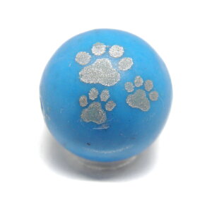 L̓r[Y ^[RCY ȂȂ 12mm ⒤ L̑ ^Cv3 [U[r[YEr[Y ɃIXXI VR p[Xg[ / CyAI[  킢 