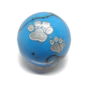 L̓r[Y ^[RCY Ȃ 12mm ⒤ L̑ ^Cv2 [U[r[YEr[Y ɃIXXI VR p[Xg[ / CyAI[  킢 I