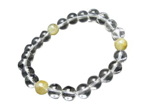 y8mm_Simple_3´suXbgz `NH[c  uXbg VR p[Xg[ / CyAI[  킢 IV  v[g Mtg 蕨