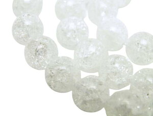 iNbNNX^j12mm A VR p[Xg[ / CyAI[  킢 IV  v[g Mtg 蕨