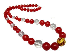 ImperialartsV[Y ܒܗ18mm bhmEʃfUClbNX VR p[Xg[ v`Mtg ] ސE  ̓ hV̓ Mtg / CyAI[  킢