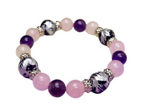 AWXg◴ƃ[YNH[c̃uXbg p[Xg[EVR΂̃uXbg v`Mtg ] ސE  ̓ hV̓ NX}X Mtg / CyAI[ 