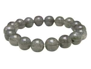 yPremium_EndlessuXbgz u[`NH[cuXbg 11mm NO.1 ˔t i VR p[Xg[ / CyAI[  킢 IV  v[g Mt