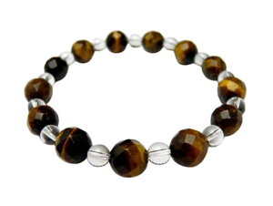 y10mm_Simple_CombiuXbgz ^CK[AC VR p[Xg[ / CyAI[  킢 IV  v[g Mtg 蕨