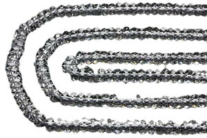 p[Xg[  3×5mm 20ʃ{^Jbg A VR p[Xg[ / CyAI[  킢 IV  v[g Mtg 蕨