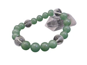 l_bV[Y l_buXbg  12mm E鐝EՁE Ax` VR  p[Xg[ / CyAI[  킢 IV  v