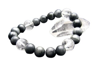 l_bV[Y l_buXbg  12mm E鐝EՁE C[OAC VR  p[Xg[ / CyAI[  킢 IV  v