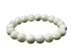 uXbg }U[Iup[ 10mm VR p[Xg[ / CyAI[  킢 IV  v[g Mtg 蕨