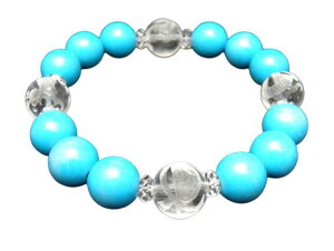 l_bV[Y l_buXbg f 12mm E鐝EՁE ^[RCY  p[Xg[ / CyAI[  킢 IV  v[g 