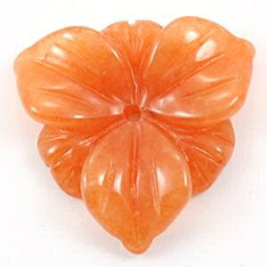 ANZT[ p[c `[tr[Y nCrXJX 1 / VR΁Ap[Xg[̐XCyAI[  킢 IV  v[g Mtg 蕨