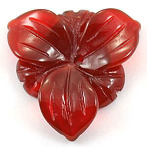 ANZT[ p[c `[tr[Y nCrXJX 1 / VR΁Ap[Xg[̐XCyAI[  킢 IV  v[g Mtg 蕨