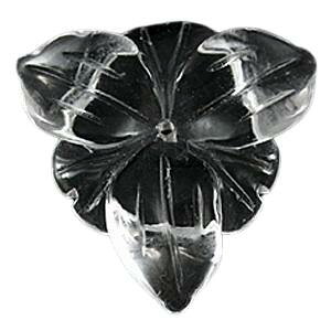 ANZT[ p[c `[tr[Y nCrXJX 1 / VR΁Ap[Xg[̐XCyAI[  킢 IV  v[g Mtg 蕨