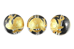 l_b r[Y  8mm () ꗱ  p[Xg[ / CyAI[  킢 IV  v[g Mtg 蕨