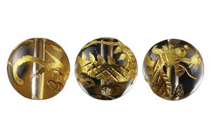 l_b r[Y  8mm () ꗱ  p[Xg[ / CyAI[  킢 IV  v[g Mtg 蕨