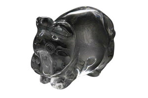 J[rO  1 VR p[Xg[ / CyAI[  킢 IV  v[g Mtg 蕨