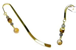 yubN}[J[zixj Iׂ2 E◴ IjLXEC[OACEuhCgE / VR΁Ap[Xg[̐XCyAI[  킢 I