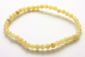 yENDLESS_4mmuXbgz  fB[X p VR p[Xg[ / CyAI[  킢 IV  v[g Mtg 蕨