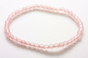 VR uXbg 4mmuXbgVR p[Xg[  |Cg v`Mtg ] ސE  ̓ Mtg / CyAI[  킢 IV  v