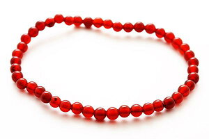 VR uXbg 4mmuXbgVR p[Xg[  |Cg v`Mtg ] ސE  ̓ Mtg / CyAI[  킢 IV  v