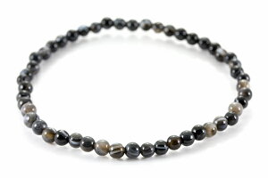 yENDLESS_4mmuXbgz  fB[X p VR p[Xg[ / CyAI[  킢 IV  v[g Mtg 蕨