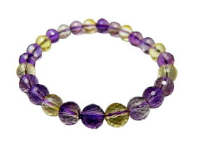 yPremium_EndlessuXbgz AgJbg 8mm ˔\J  |Cg v`Mtg ] ސE  ̓ Mtg / VR΁Ap[Xg[̐XCyAI[  