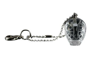 gуXgbv ӂ낤{[`F[Xgbv VR  p[Xg[ v`Mtg ] ސE  ̓ hV̓ Mtg / CyAI[  킢 IV 