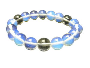 y12mm_Simple_3´suXbgz 12mm IuVfBAIp[ 3|Cg  p[Xg[ / CyAI[  킢 IV  v[g Mtg 蕨