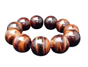 yENDLESS_20mmuXbgz bh^CK[AC AA ʃVvuXbg  uXbg fB[XY VR p[Xg[ / CyAI[  킢 IV