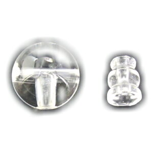  iOj O eʁE{TʃZbg 10mm VR p[Xg[ / CyAI[  킢 IV  v[g Mtg 蕨