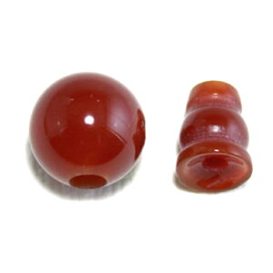  iOj O eʁE{TʃZbg 14mm VR p[Xg[ / CyAI[  킢 IV  v[g Mtg 蕨