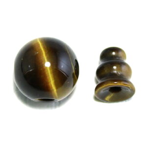  iOj O eʁE{TʃZbg 12mm VR p[Xg[ / CyAI[  킢 IV  v[g Mtg 蕨