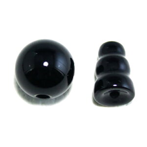  iOj O eʁE{TʃZbg 12mm VR p[Xg[ / CyAI[  킢 IV  v[g Mtg 蕨