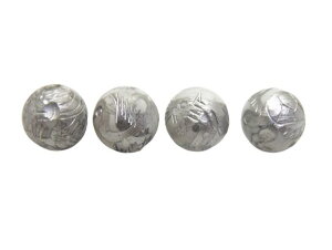 l_b4_Zbg zCgnECg⒤ r[Y 12mm E鐝EՁE VR p[Xg[ / CyAI[  킢 IV  v[g Mtg 