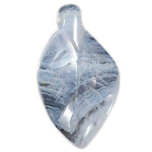 y`[tr[YzЂ˂胊[t u[[XmE VR p[Xg[ / CyAI[  킢 IV  v[g Mtg 蕨