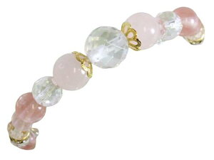 yeB~XuXbgzz`܂悤 VR p[Xg[ / CyAI[  킢 IV  v[g Mtg 蕨