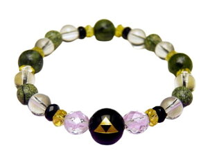 IjLX 12mm () 퍑 k uXbg VR  p[Xg[ / CyAI[  킢 IV  v[g Mtg 蕨