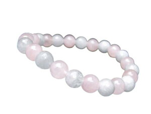 p[Xg[ y8mm_Simple_CombiuXbgz [YNH[cANA}Jbg KȌ𑗂肽  VR p[Xg[ / CyAI[  킢 IV