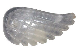 y`[tr[Yz Vg̉Hr[YiLj zCgIjLX 1 VR p[Xg[ / CyAI[  킢 IV  v[g Mtg 蕨