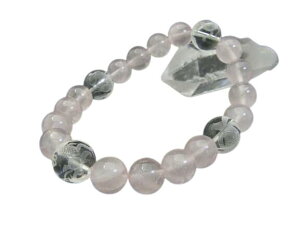 l_bV[Y l_buXbg  12mm E鐝EՁE [YNH[c VR  p[Xg[ / CyAI[  킢 IV  v