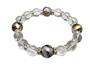 ^CK[AC◴Ɛ̃uXbg p[Xg[EVR΂̃uXbg / CyAI[  킢 IV  v[g Mtg 蕨