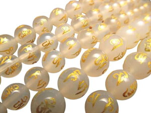 yZ^EZ喾ɗz h uWY 8mm A zCgJZhj[yʐzAAA VR p[Xg[ / CyAI[  킢 IV 