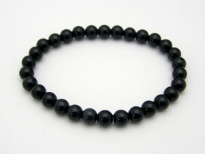 yENDLESS_6mmuXbgz C{[IuVfBA (6mm) VvuXbg AEgbg VR p[Xg[ / CyAI[  킢 IV  v[