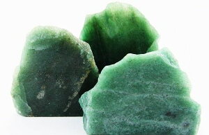 Έʖ a 5 uAx`v 1 VR p[Xg[ / CyAI[  킢 IV  v[g Mtg 蕨