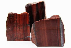 ���Έ�ʖ��� ���b�h�^�C�K�[�A�C 1���� �V�R�� �p���[�X�g�[�� / �C���y���A���I�[�� ������� ���킢�� �I�V���� ���� �v���[���g �M�t�g ���蕨