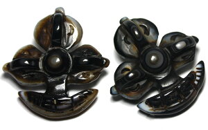 �����@�� �V��� �\�������� 1���� ���� �p���[�X�g�[�� / �C���y���A���I�[�� ������� ���킢�� �I�V���� ���� �v���[���g �M�t�g ���蕨