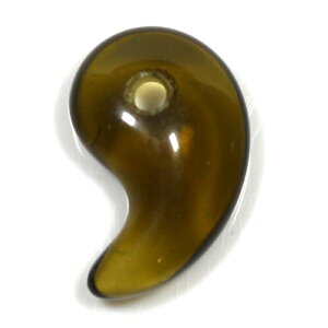 VR  X[L[NH[c p[Xg[  MTCY o / CyAI[  킢 IV  v[g Mtg 蕨