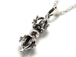 ���@�W���� ���؋n���`�[�t �u�b�^ �V���o�[ �y���_���g�g�b�v 1���� ���� �`�x�b�g�@�� �v�`�M�t�g �]�� �ސE ���� ��̓� �M�t�g / �V�R�΁A�p���[�X�g�[���̐��X�C���y���A���I�[�� 