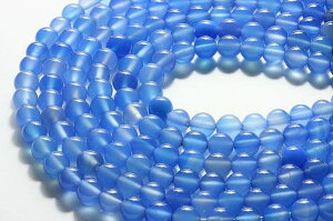 u[mE 4mm A  p[Xg[ / CyAI[  킢 IV  v[g Mtg 蕨