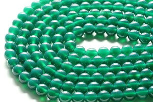 p[Xg[ O[mE 10mm A  p[Xg[ / CyAI[  킢 IV  v[g Mtg 蕨