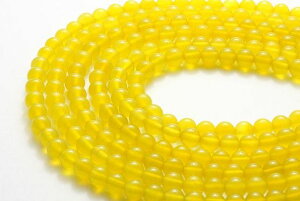 p[Xg[ CG[mE 6mm A  p[Xg[ / CyAI[  킢 IV  v[g Mtg 蕨